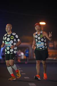 BIB: 42206, 40283
                            <button type="button" onclick="openModal(20783970)" class="btn btn-primary btn-sm float-right btn-popup" data-toggle="modal" data-target=".modal-high-quality">
                        <i class="fas fa-shopping-cart"></i> Add to Cart
                    </button>
                                            <button type="button" onclick="isThisMe(20783970, true)" class="btn btn-success btn-sm float-right btn-popup btn-isme hidden" data-toggle="tooltip" data-placement="bottom" title="นี่คือรูปของคุณใช่ไหม คลิกที่นี่เพื่อเอาเข้าอัลบั้ม">
                        <i class="fas fa-plus"></i> Add to album
                    </button>
                    <button type="button" onclick="isThisMe(20783970, false)" class="btn btn-warning btn-sm float-right btn-popup btn-isnotme hidden">
                        <i class="fas fa-ban"></i> Remove from album
                    </button>